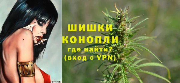 МДМА Рославль