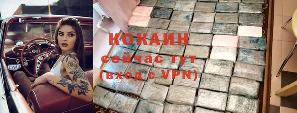 шишки Протвино