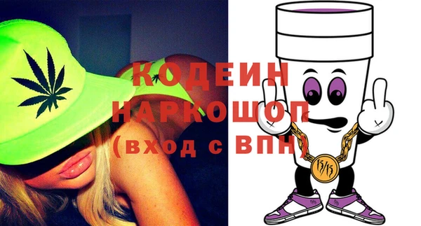 соль ск Приозерск